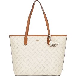 Joop! Cortina Lara Shopper Tasche 31 cm  Variante 1