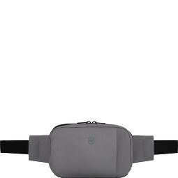 Victorinox Travel Essentials Gürteltasche RFID Schutz 23 cm  Variante 2