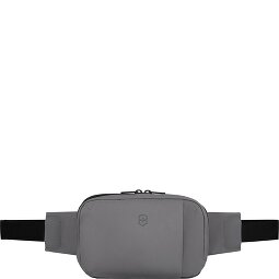 Victorinox Travel Essentials Gürteltasche RFID Schutz 23 cm  Variante 2
