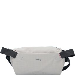 Bellroy Lite Gürteltasche 22 cm  Variante 2