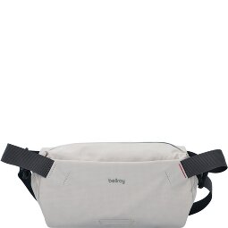 Bellroy Lite Gürteltasche 22 cm  Variante 1