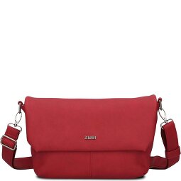Zwei Mademoiselle.M Messenger 33 cm Laptopfach  Variante 4