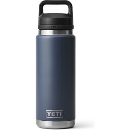 Yeti Rambler Trinkflasche 769 ml  Variante 3