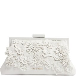 Ted Baker Fiorell Umhängetasche 21 cm  Variante 2