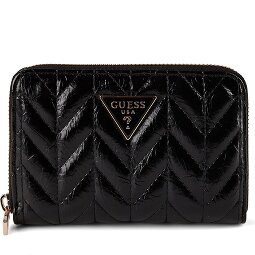 Guess Cheryl Geldbörse 14 cm  Variante 1