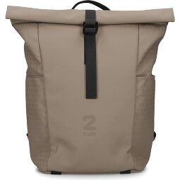 Zwei Jona Daypack 41 cm Laptopfach  Variante 2