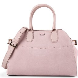 Guess Liza Handtasche Leder 31 cm  Variante 2