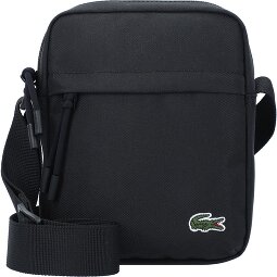 Lacoste Core Essentials Neocroc Umhängetasche 16.5 cm  Variante 2