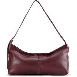 Liebeskind Fiona Schultertasche Leder 32 cm  Variante 3