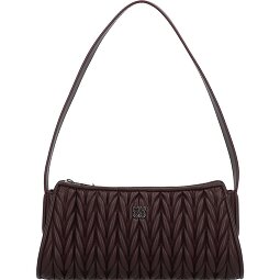 Hugo Chris 2.0 Schultertasche 25 cm  Variante 2 Hugo Chris 2.0 Schultertasche 25 cm  Variante 2