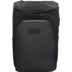 Porsche Design Daypack 43 cm Laptopfach  Variante 1