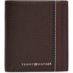 Tommy Hilfiger TH Central Geldbörse Leder 9 cm  Variante 2