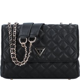 Guess Giully II Schultertasche 23 cm  Variante 1