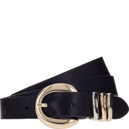 b.belt Gürtel Leder  Variante 1