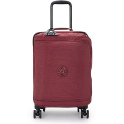 Kipling Basic Spontaneous 4 Rollen Kabinentrolley S 33 cm  Variante 2