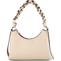 Coccinelle Boheme Schultertasche Leder 30 cm  Variante 4