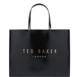 Ted Baker Crikon Shopper Tasche 45 cm  Variante 1