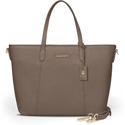 Lazarotti Bologna Leather Shopper Tasche Leder 31 cm  Variante 5 Lazarotti Bologna Leather Shopper Tasche Leder 31 cm  Variante 5