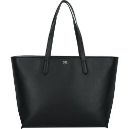 Hugo Chris 2.0 Shopper Tasche 37 cm  Variante 1