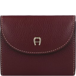 AIGNER Miranda Geldbörse RFID Schutz Leder 11 cm  Variante 2
