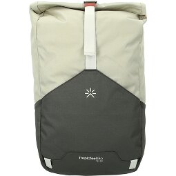 Tropicfeel Roll Go Daypack 43 cm Laptopfach  Variante 2