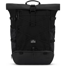 Johnny Urban Travel Series Allen Large Travel Daypack 50 cm Laptopfach  Variante 1