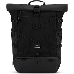 Johnny Urban Travel Series Allen Large Travel Daypack 50 cm Laptopfach  Variante 1