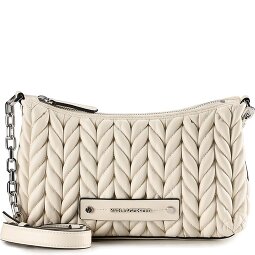 Karl Lagerfeld Weave Umhängetasche 26 cm  Variante 3
