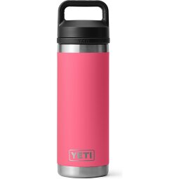 Yeti Rambler Trinkflasche 532 ml  Variante 4