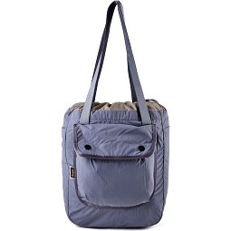 Bellroy Cinch Beuteltasche 37 cm  Variante 4