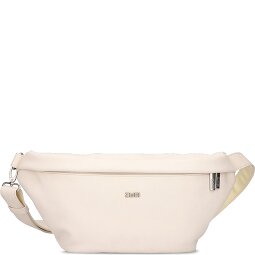 Zwei Mademoiselle.M Umhängetasche 40 cm  Variante 19