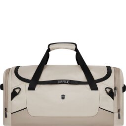 Victorinox Altmont Modern Weekender Reisetasche 56 cm  Variante 3