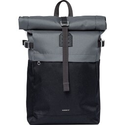 Sandqvist Icon Daypack 65 cm Laptopfach  Variante 2