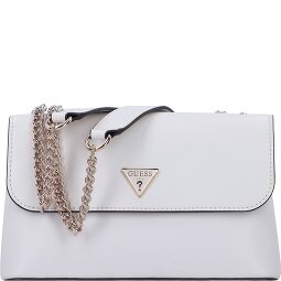 Guess Daryna II Schultertasche 25 cm  Variante 3 Guess Daryna II Schultertasche 25 cm  Variante 3