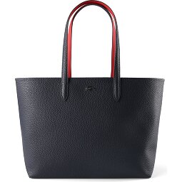 Lacoste Anna Shopper Tasche 35 cm  Variante 1