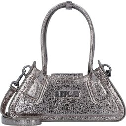Replay Handtasche 28 cm  Variante 1