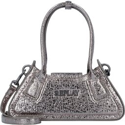 Replay Handtasche 28 cm  Variante 1