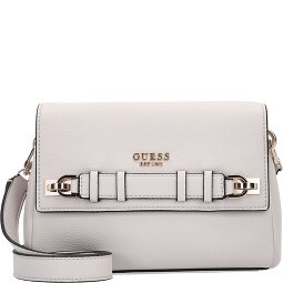 Guess Gregoria Umhängetasche 23.5 cm  Variante 2 Guess Gregoria Umhängetasche 23.5 cm  Variante 2