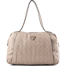 Guess Devon Weekender Reisetasche 48 cm  Variante 2