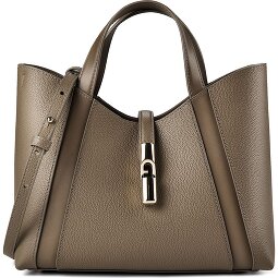 Furla Goccia Shopper Tasche S Leder 28 cm  Variante 3