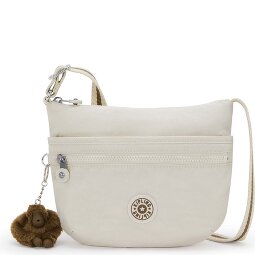 Kipling Basic Arto Umhängetasche S 25 cm  Variante 2