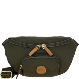 Bric's X-Collection Gürteltasche 23 cm  Variante 2