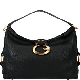 Guess Camden Schultertasche 39 cm  Variante 1