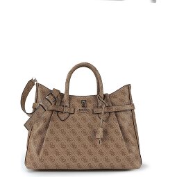 Guess Yesba Handtasche 37 cm  Variante 2
