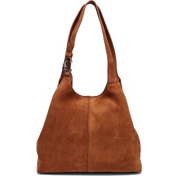 Coccinelle C-Easy Schultertasche Leder 34 cm  Variante 1