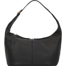 Coccinelle Fernanda Schultertasche Leder 29 cm  Variante 2