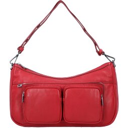 Liebeskind Maia Schultertasche M Leder 35 cm  Variante 5