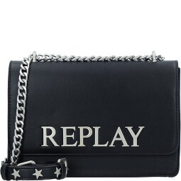 Replay Umhängetasche 25 cm  Variante 1