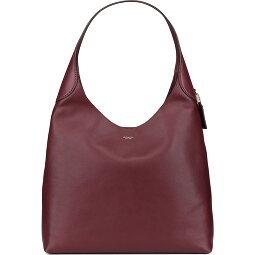 Coach Brooklyn Schultertasche Leder 39 cm  Variante 4