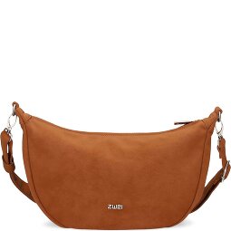 Zwei Mademoiselle.M Umhängetasche 34 cm  Variante 10
